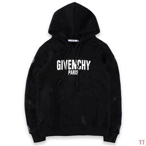 blouson homme givenchy|Givenchy hoodie men's.